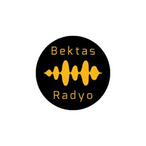 BEKTAS RADYO