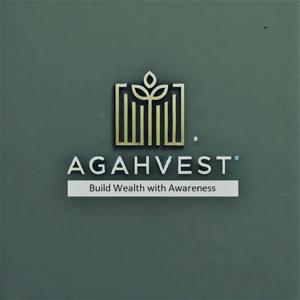 AgahVest