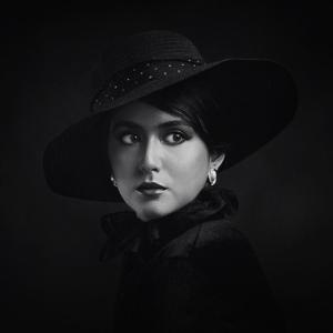 Mr cool podcast on lady right