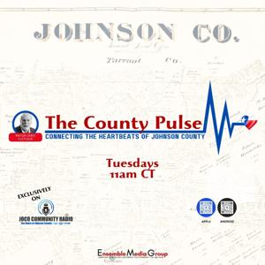 The County Pulse