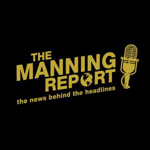 The Manning Report