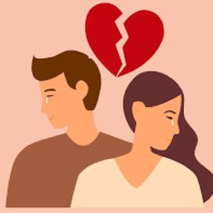 Toxic relationship and advice