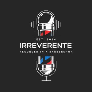 IRREVERENTE