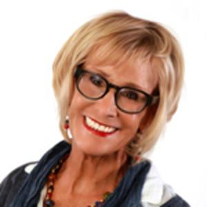 Help Them Heal-with Carol the Coach