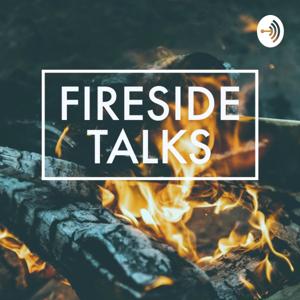 Fireside talks