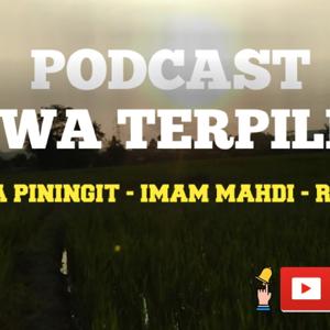 Trio Podcast