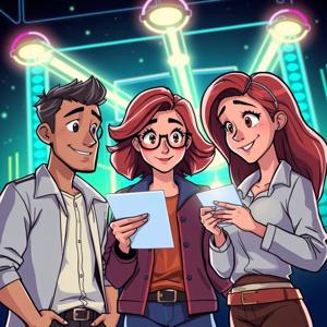 Futuro informatico. Automazioni Iac, AI e Realtà Aumentata.