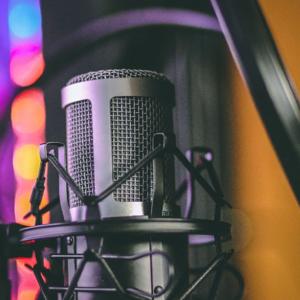 Life Standards' Podcast