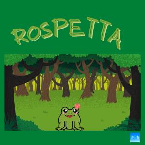 Rospetta