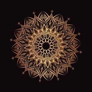 Diwan