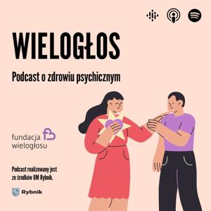 Wielogłos