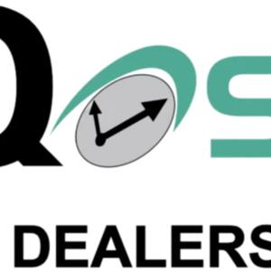 Rafiq Sons Online Watches