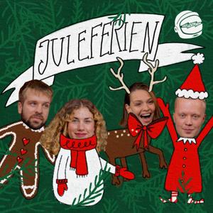 Juleferien