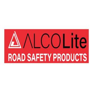 Top Rated Roadside Reflector Manufacture