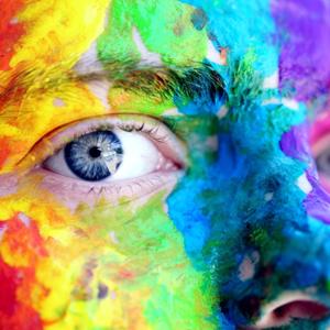 Art for life