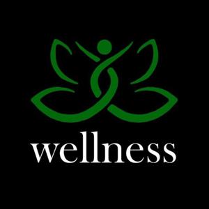 wellnesscast/وِلنِس