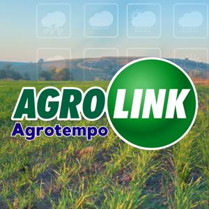 Agrotempo: previsões meteorológicas