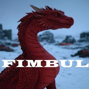 FIMBUL