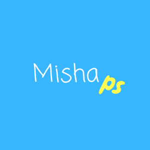 Mishaps