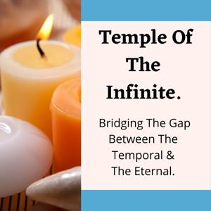 Temple Of The Infinite