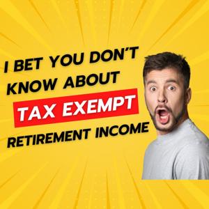 Retirement Planning With R & L Elevation Enterprises