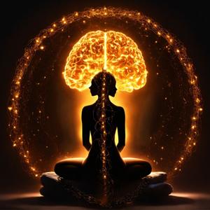 Practical Psychology Podcast