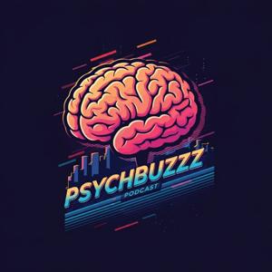 PsychBuzz