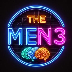 The Men3