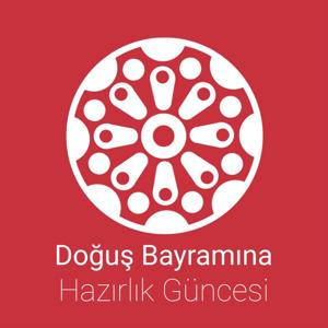 FideCultura Doğuş Bayramına Hazırlık Güncesi