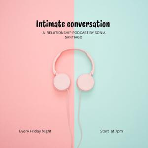 Intimate connection