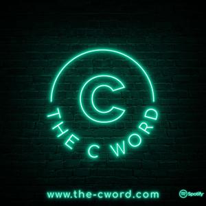 The 'C' Word