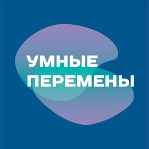 Семейное образование