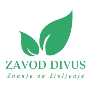 Zavod Divus