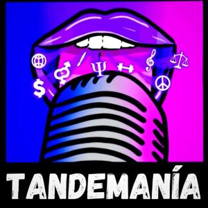 Tandemanía