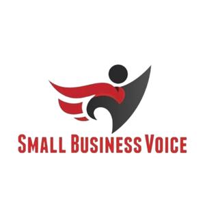 Small Business Voice Media