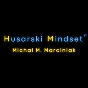 Husarski Mindset