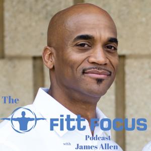 Fitt Focus Podcast