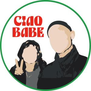 Ciao Babe