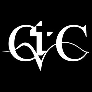 Christview Christian Church