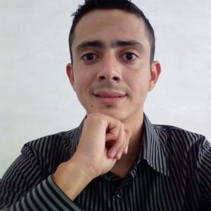 El podcast de Antonio Pérez Psicólogo