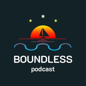 Boundless