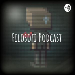 Filosofi Podcast