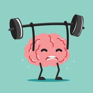 Conexión entre la AF y la salud mental