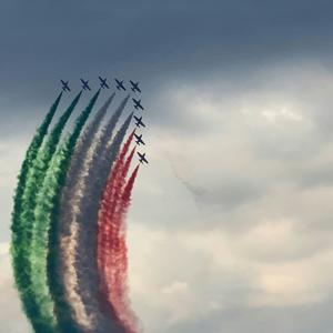 La Costituzione Italiana spiegata da noi
