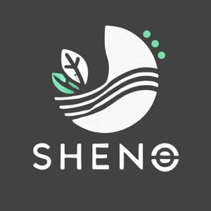 Sheno Podcast | پادکست شنو