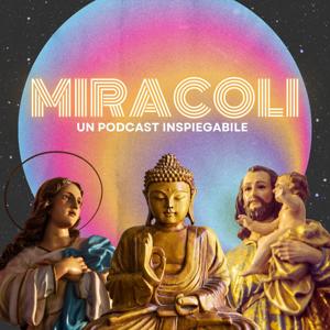 Miracoli