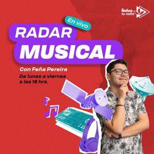 Radar Musical