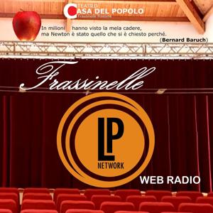 LPN Web radio