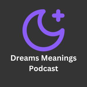 Dream On: Exploring the World of Dreams
