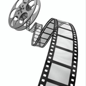 Tim and Bob's Excellent Movie Adventures